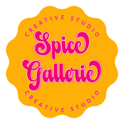 Spice Gallerie